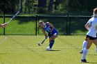 FH vs Nichols  Wheaton College Field Hockey vs Nichols College. - Photo By: KEITH NORDSTROM : Wheaton, field hockey, FH2021